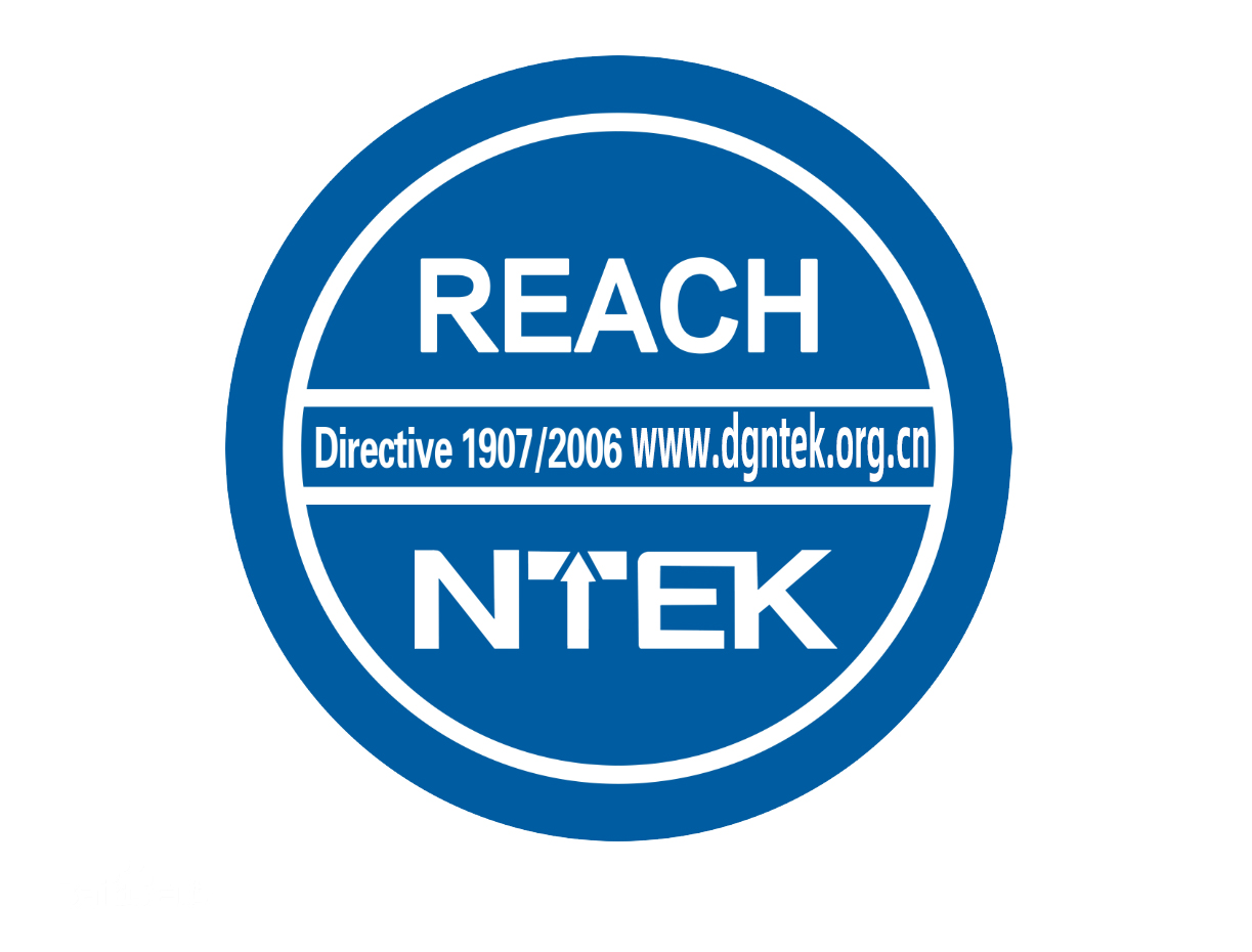 第三方檢測REACH認(rèn)證